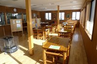 Kirifuri Highland Rest House 2nd floor