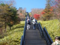 天空回廊