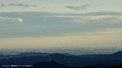 Tokyo Skytree and high-rise buildings of Tokyo