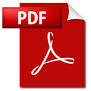 PDF download